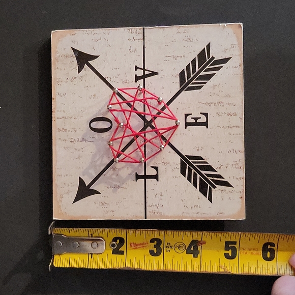 Love - Picture 3 of 3